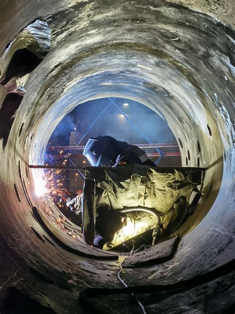 Профессия: электросварщик ручной сварки 2023 | ВКонтакте