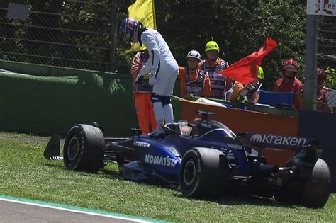 【動画】 2024年f1エミリア・ロマーニャgp フリー走行1回目 ハイライト 【 F1 Gate Com