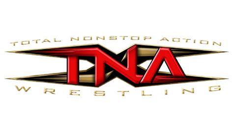 TNA Roster in 2004: Full List of Wrestlers, Teams, Champions