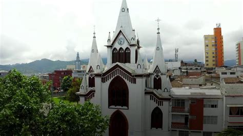 Santa Misa S Bado De Octubre En La Memoria De Santa Mar A Virgen In