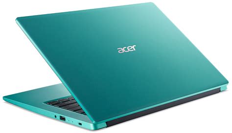 Acer Aspire A Specs Tests And Prices Laptopmedia Uk