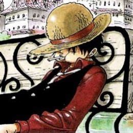 Pin By Lizet Hernandez On One Piece One Piece Pictures Luffy One