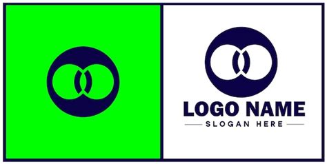 Premium Vector Venn Diagram Icon Set Diagram Logical Diagram