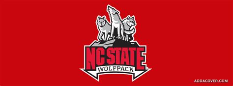 🔥 [50+] NC State Wolfpack Wallpapers | WallpaperSafari