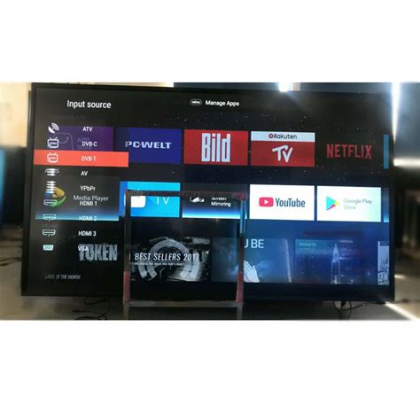 100 Inch Led Tv Ultra Hd 4k Smart 3d Affordable Price