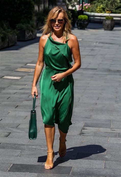 Amanda Holden Amandaholden Noholdenback Nude Leaks Photo TheFappening