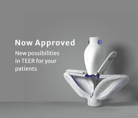 The Pascal Precision System Edwards Lifesciences