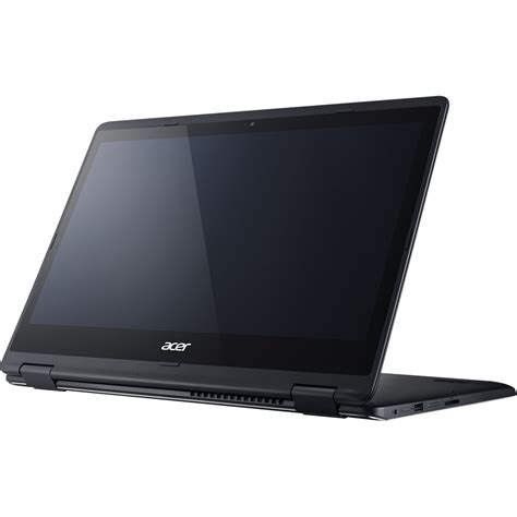 Best Buy Acer Aspire R In Touch Screen Laptop Intel Core I