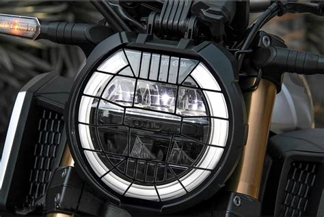 Honda Cb R Headlight Atelier Yuwa Ciao Jp