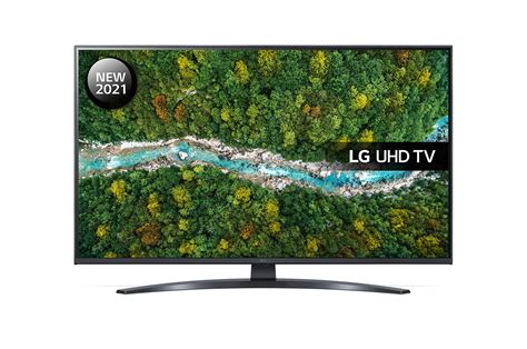 Venta De Televisor Lg Pulgadas Segunda Mano