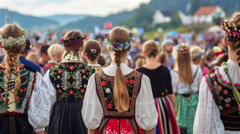 time  visit norway saga viking tours