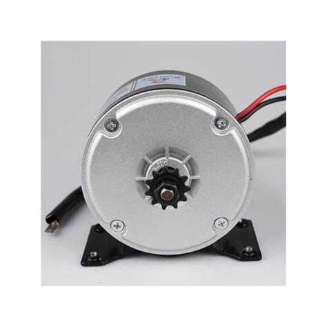 Ebike My1016 250w 24v 2650rpm Dc Motor