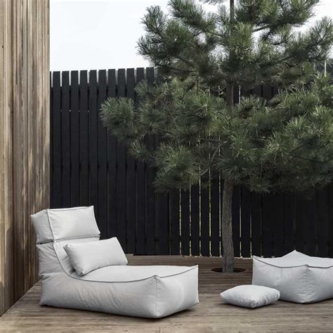 Blomus Daybed Stay