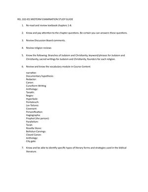 S After Lab Assignment Lab Restriction Analysis After Lab