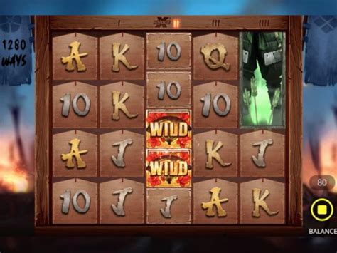 Bushido Ways Xnudge Slot Review Spliced Wilds More Play Free Here