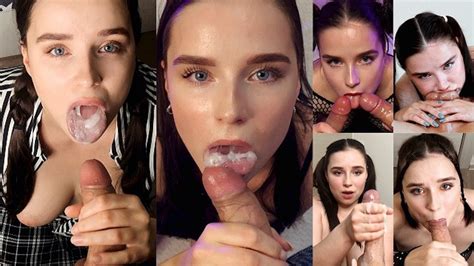 Compilation Of Juicy Blowjobs And Cumshots Free Porn Videos YouPorn
