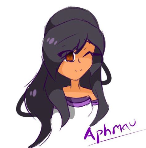 Aphmau Wiki Aphmau Amino