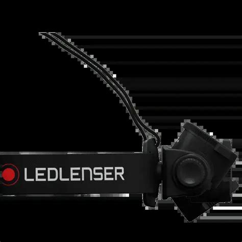 Led Lenser H R Core Versatile Powerful And Continuous Dimmable Headlamp