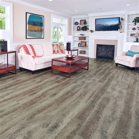 Empire Vinyl Flooring – Flooring Ideas