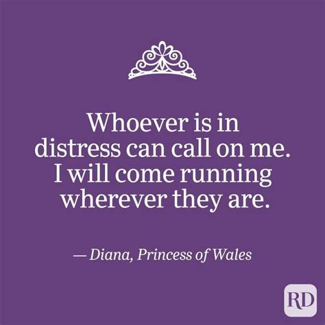 The 26 Most Inspiring Quotes From Princess Diana Princess Diana