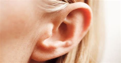 How Dangerous Is Ear Cancer Vinmec