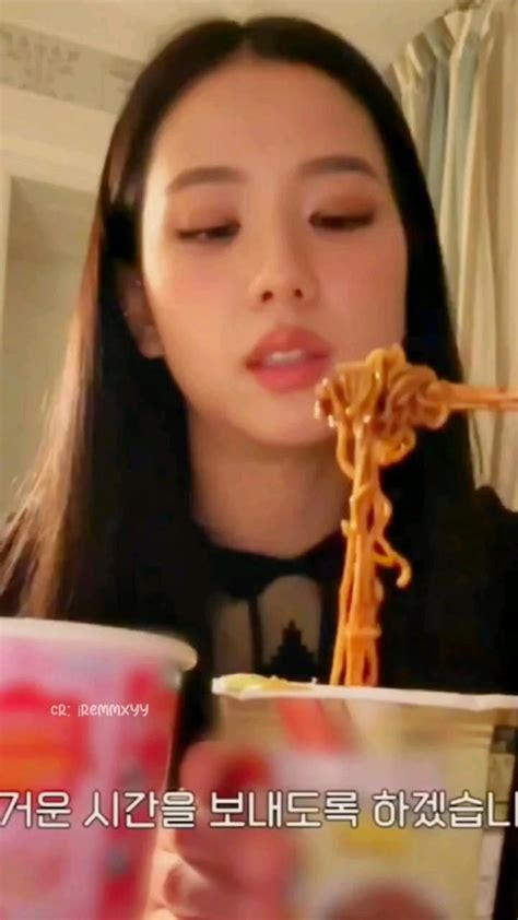 Pin By Jennieat On Sizin Pinleriniz In Food Obsession Mukbang Food