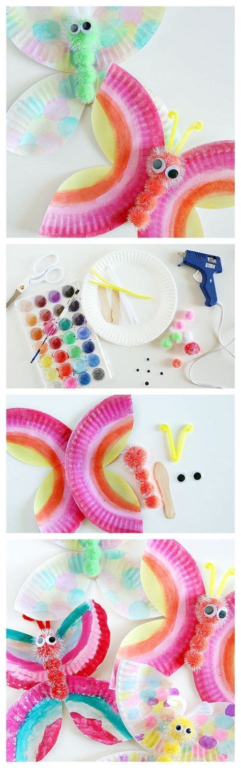 22 best Art Projects for Children with ADHD images on Pinterest ...