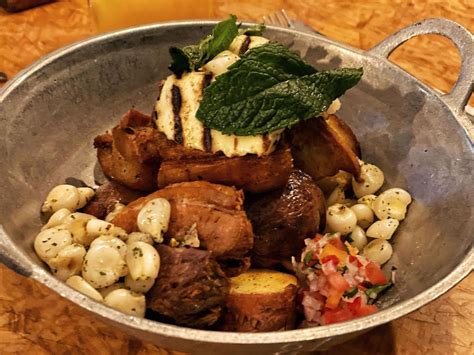 A Guide To Peruvian Food: 42 Best Peruvian Dishes To Try