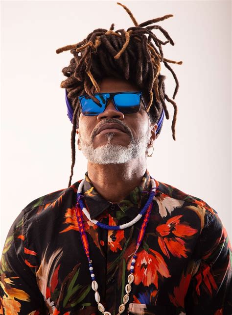 Carlinhos Brown Far Palestra Gratuita Em Evento Sobre Inova O Na