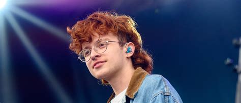 Cavetown Tickets Tour Dates