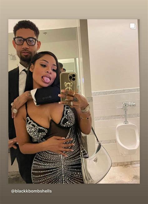 Fans Share Heartfelt Tributes for Murdered Rapper PnB Rock