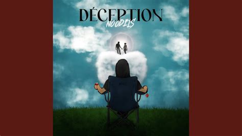 Déception - YouTube Music