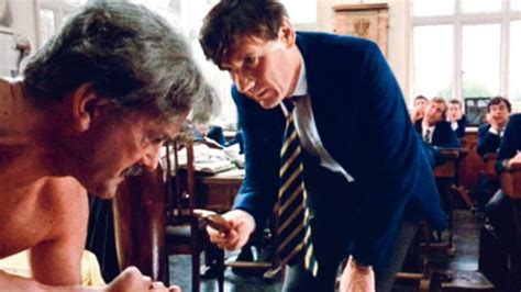 Bed Shaking Advice From A Real Life Sex Coach GQ