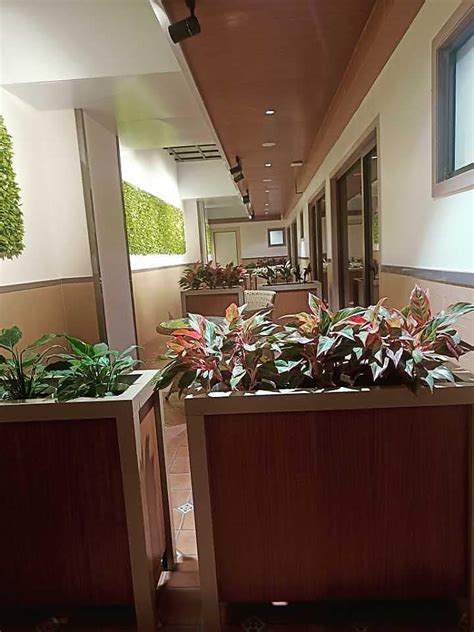 Pushpak Hotel And Convention 𝗕𝗢𝗢𝗞 Bhubaneshwar Hotel 𝘄𝗶𝘁𝗵 𝗙𝗥𝗘𝗘 𝗖𝗮𝗻𝗰𝗲𝗹𝗹𝗮𝘁𝗶𝗼𝗻