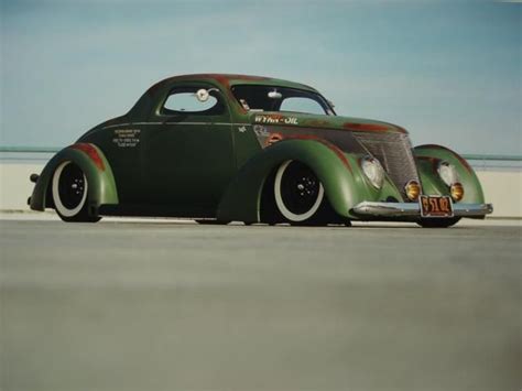 Best Images About Hot Rod Heaven On Pinterest Ford Models Sedans And Chevy