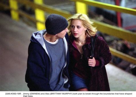 8 миля (8 Mile), фильм 2002 - кадры, трейлеры, смотреть онлайн, актеры ...