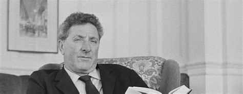 Ирвин Шоу — краткая биография автора, лучшие книги купить на – Book Amaro