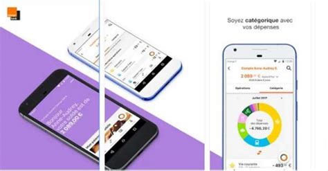 Introduce Imagen Comment Acc Der Mon Compte Orange Bank Fr