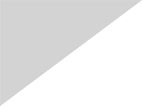 Global Gallium Arsenide Gaas Rf Devices Market Size Share And Covid