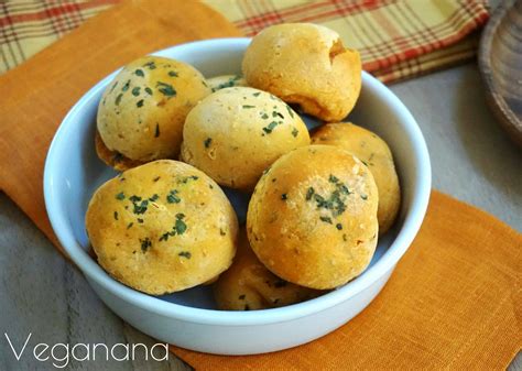 Pãozinho de Batata doce Polvilho Receita rápida e simples de fazer