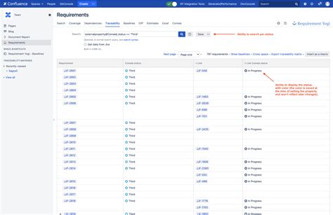 How To Improve Your Requirement Approval Workflow In Confluence