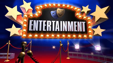 Top The World S Largest Entertainment Company Toplist Info