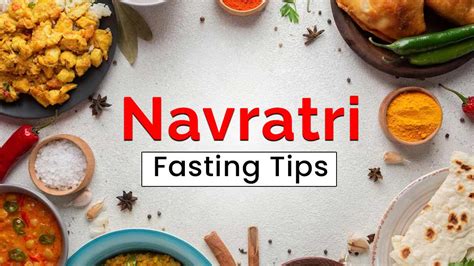 Navratri Fasting Tips How To Do It With Intermittent Fasting If