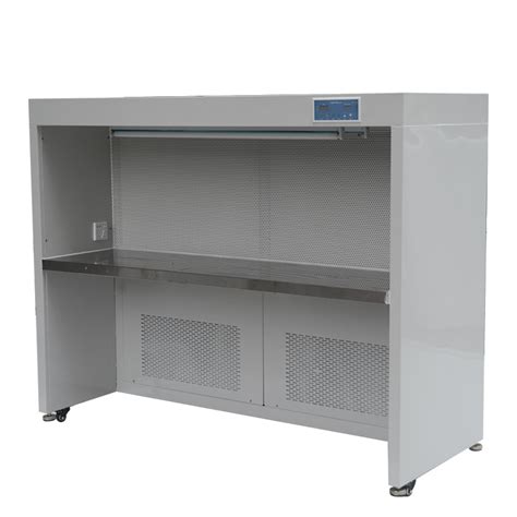 Horizontal Laminar Air Flow Clean Bench For Data Recovery Clean Bench