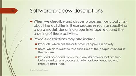 Ppt Software Engineering Powerpoint Presentation Free Download Id 970195