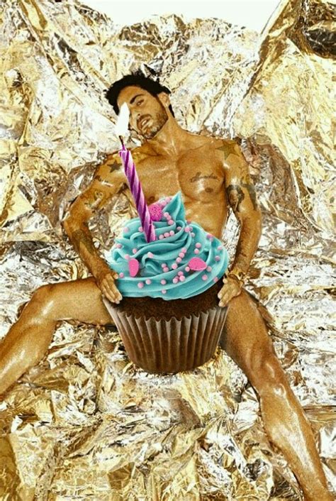 17 Best Sexy Bday Images On Pinterest Birthday Wishes Birthdays And