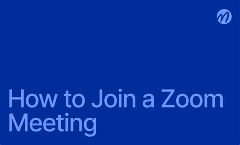 Is Your Zoom Meeting Boring? PNP Rooms Will Change That! Image 7