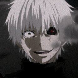 Wiki Anime Amino