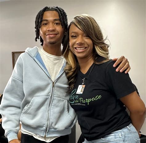 Peaceful Purpose Hospice of Georgia, LLC - Join us for a special