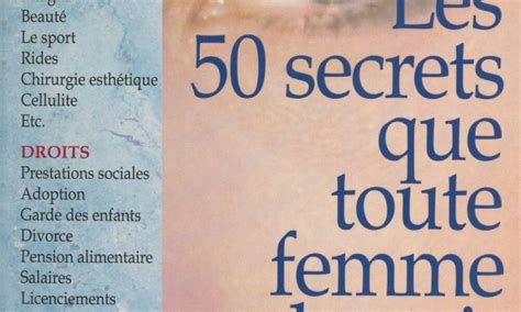 Les secrets de l esprit humain pour séduire les femmes Guide de la